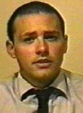 David Grammerstorf